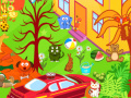 Тоглоом Home Sweet Home Hidden Objects
