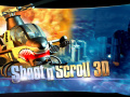 Тоглоом Shoot N Scroll 3D
