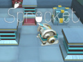 Тоглоом Sprocket
