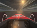 Тоглоом Formula Online