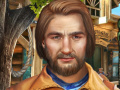 Тоглоом Tales of the West