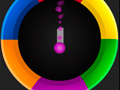 Тоглоом Color Spin