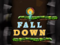 Тоглоом Fall Down