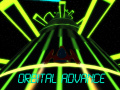 Тоглоом Orbital Advance
