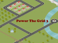 Тоглоом Power The Grid 3