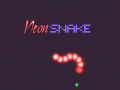 Тоглоом Neon Snake