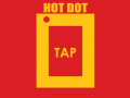 Тоглоом Hot Dot