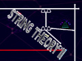 Тоглоом String Theory 2