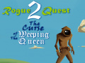 Тоглоом Rogue Quest 2
