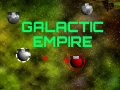 Тоглоом Galactic Empire 