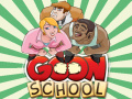 Тоглоом Goon School