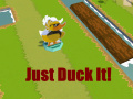 Тоглоом Just Duck It!
