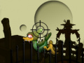 Тоглоом Playito's Dark hunt HD Brutality