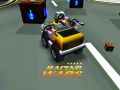 Тоглоом Racing Wars