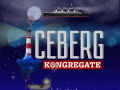 Тоглоом Iceberg