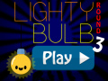Тоглоом Lightbulb Round 3  