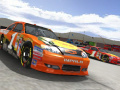Тоглоом Nascar Racing