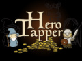 Тоглоом Hero Trapper