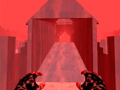 Тоглоом Zombie Apocalypse