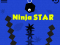 Тоглоом Ninja Star