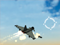 Тоглоом Airstrike Warfare 2017