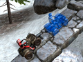 Тоглоом ATV Trials Winter 2