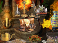 Тоглоом By Fire Be Purged