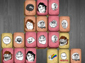 Тоглоом Mahjong with Memes