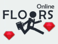 Тоглоом Floors Online