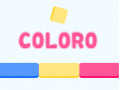 Тоглоом Coloro