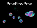 Тоглоом PewPewPew
