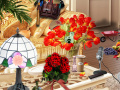 Тоглоом Cleaning Service