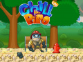 Тоглоом Chill the Piro Lite