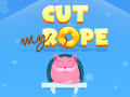 Тоглоом Cut My Rope