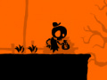 Тоглоом Davey Bones’ Spooky Jaunt