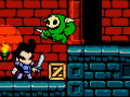 Тоглоом Escape the Volcano Dungeon of Dread!