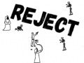 Тоглоом ReJect