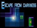 Тоглоом Escape From Darkness