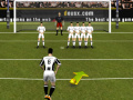 Тоглоом Juve vs. Real 