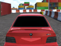 Тоглоом Drift Runner 3D Port
