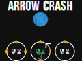 Тоглоом Arrow Crash