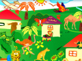 Тоглоом Weather Hidden Objects