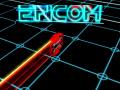 Тоглоом Encom 