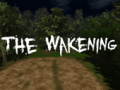 Тоглоом The Wakening