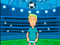 Тоглоом Kick Trick