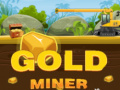 Тоглоом Gold Miner