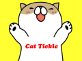 Тоглоом Cat Tickle