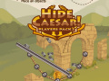 Тоглоом Hide Caesar Players Pack 2