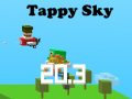 Тоглоом Tappy Sky