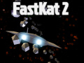 Тоглоом FastKat 2